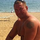 Станисла, 45 лет