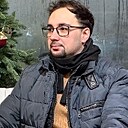 Дмитрий, 34 года