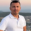 Евгений, 37 лет