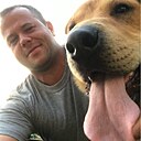 Алексей, 35 лет