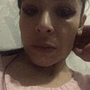 Читайте Статус, 38 лет