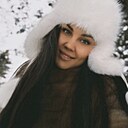 Катерина, 34 года