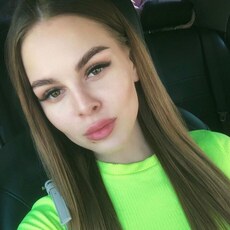 Лена, 29 из г. Москва.