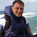 Сергей, 44 года