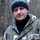 Александр, 37 лет