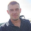 Данил, 33 года