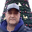 Чопан, 47 лет