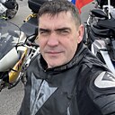 Николай, 47 лет