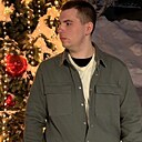 Владимир, 22 года