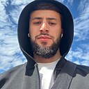 Артем, 31 год