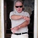 Юрий, 42 года