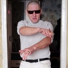 Фотография мужчины Юрий, 42 года из г. Балаково