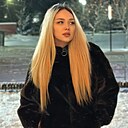 Эльвина, 28 лет