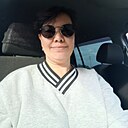 Ольга, 41 год