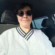 Фотография девушки Ольга, 41 год из г. Ирбит