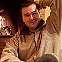 Захар, 27 лет