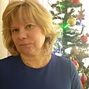 Галина, 59 лет