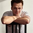 Илья, 23 года