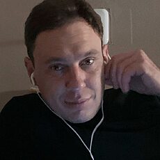 Фотография мужчины Сергей, 36 лет из г. Севастополь