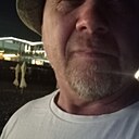 Артём, 52 года