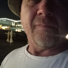 Фотография мужчины Артём, 52 года из г. Челябинск