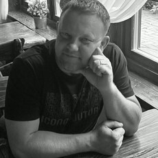 Александр, 42 из г. Донецк.