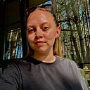 Алина, 23 года