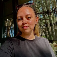 Фотография девушки Алина, 23 года из г. Рязань