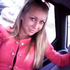 Мария, 27 из г. Москва.