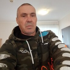 Серый, 57 из г. Краснодар.