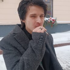 Фотография мужчины Юрий, 20 лет из г. Гродно