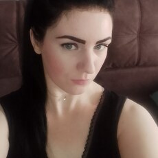 Фотография девушки Надежда, 29 лет из г. Волгоград