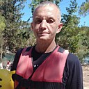 Михаил, 63 года