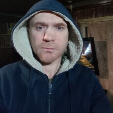 Фотография мужчины Ivan, 42 года из г. Ижевск