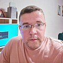 Антон, 38 лет