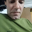 Валерій, 38 лет