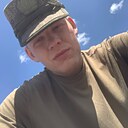 Евгений, 21 год