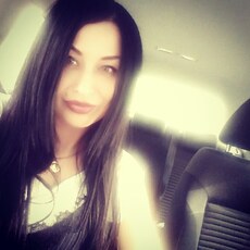 Леночка, 37 из г. Иркутск.