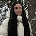 Мария, 32 года