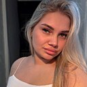 Людмила, 32 года