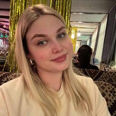 Фотография девушки Людмила, 32 года из г. Тюмень