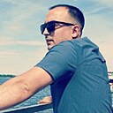 Дмитрий, 28 лет