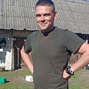 Артем, 28 лет