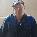 Вадим, 49 лет