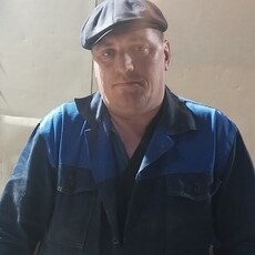 Фотография мужчины Вадим, 49 лет из г. Асино