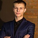 Богдан, 23 года