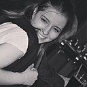 Екатерина, 34 года