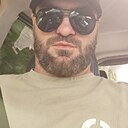 Кязим, 34 года