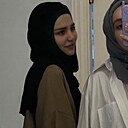 Элина, 20 лет