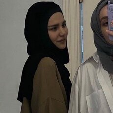 Элина, 20 из г. Грозный.